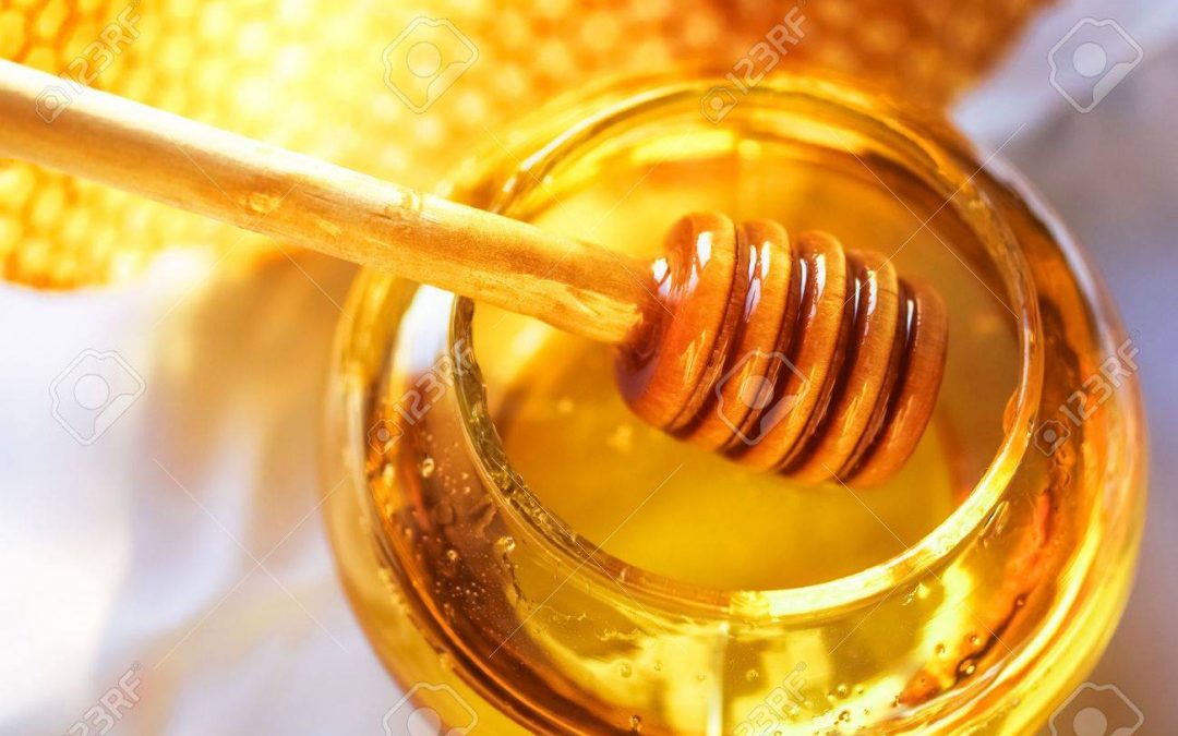经典麦卢卡蜂蜜系列