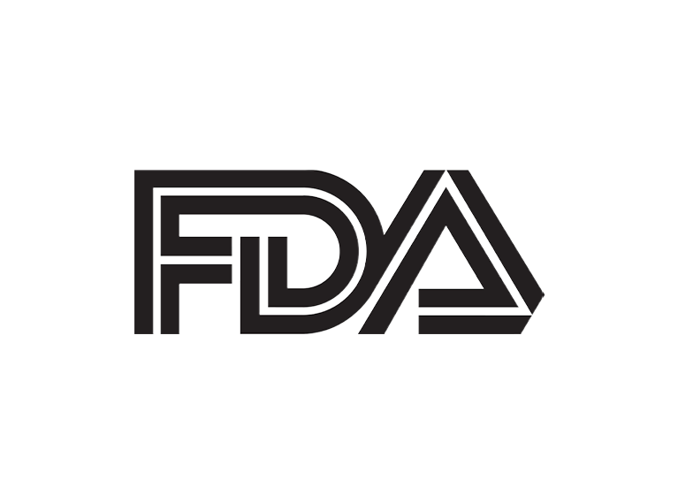 FDA-Logo-12