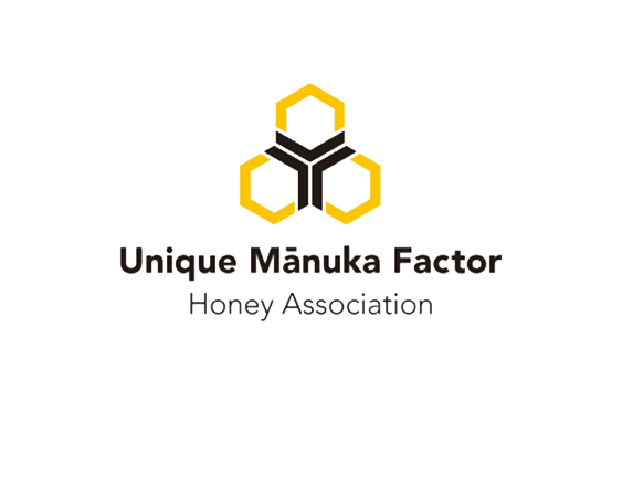 UMF蜂蜜协会认证