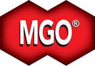 mgo-logo-300x221