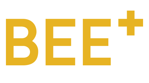 Bee+