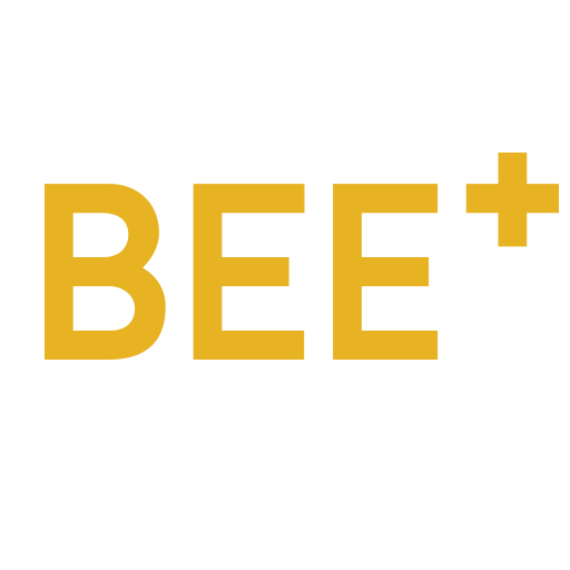 Bee+
